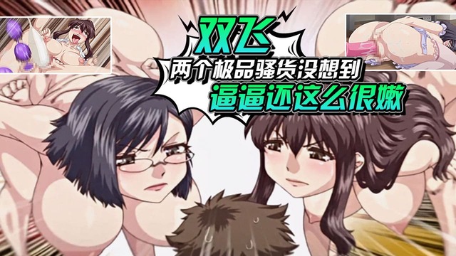 美女脱的黄的全免视频